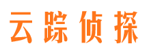 巴青外遇出轨调查取证